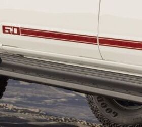 2026 ford bronco 60th anniversary package all the details