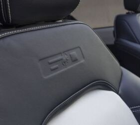 2026 ford bronco 60th anniversary package all the details