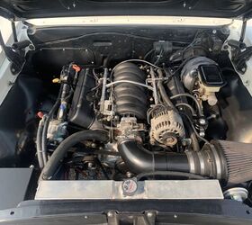 1967 chevrolet chevelle malibu for sale