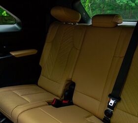 2025 cadillac escalade iq all the details
