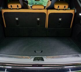 2025 cadillac escalade iq all the details
