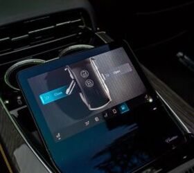 2025 cadillac escalade iq all the details