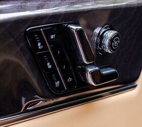 2025 cadillac escalade iq all the details