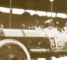firestone marks 125 years with year long anniversary events, Photo Courtesy of Firestone
