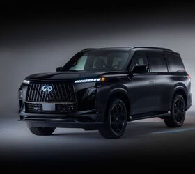2026 infiniti qx80 gains sport trim