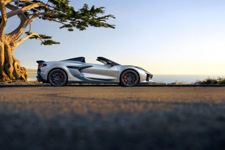 10 things you should know about the chevy corvette 10 things you should know about the chevy corvette