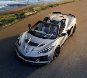 chevy-announces-zr1x-pricing-