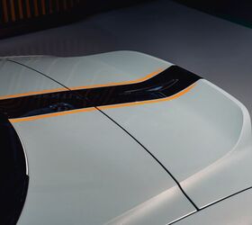 bentley bespoke batur convertible all the details