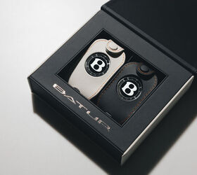 bentley bespoke batur convertible all the details