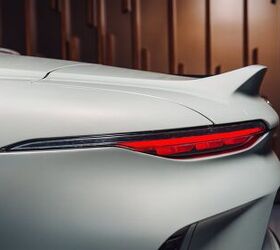 bentley bespoke batur convertible all the details