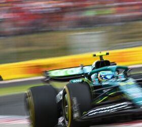 aston martin plans to sell its formula one team