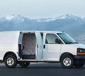 gm and hyundai to jointly develop five new models