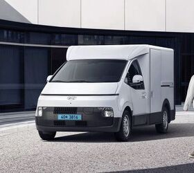 gm and hyundai to jointly develop five new models