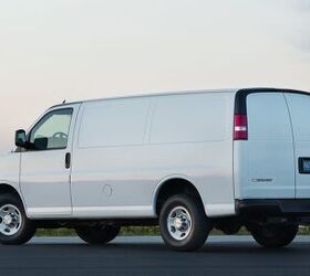 gm and hyundai to jointly develop five new models