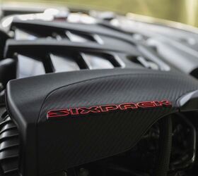 2026 dodge charger sixpack brings back combustable performance