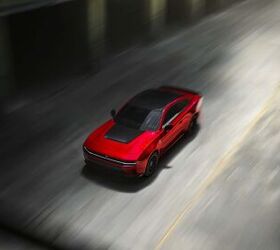 the 2026 dodge charger sixpack is the most powerful car under 55 000