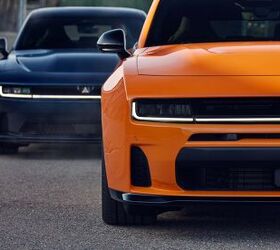 these car brands have the lowest accident rates, 2 Dodge 6 82