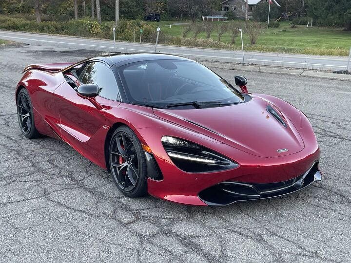 2020 McLaren 720S Spider For Sale AutoGuide 2020-mclaren-720s-spider-for-sale-autoguide