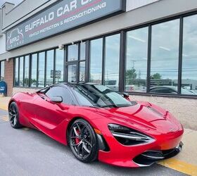 2020-mclaren-720s-spider-for-sale-autoguide