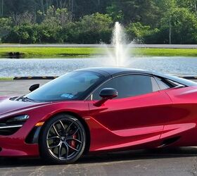 2020 mclaren 720s spider for sale