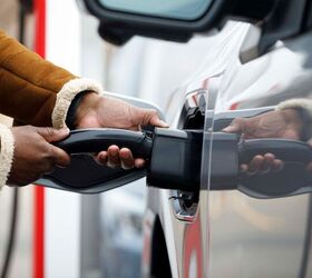 ford makes a large change to ev strategy