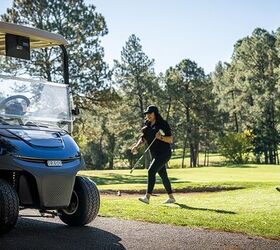 how golf carts got caught in trump s u s china trade war