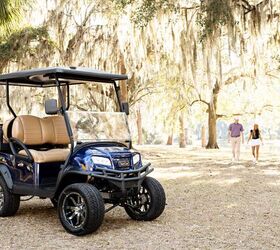 how golf carts got caught in trump s u s china trade war