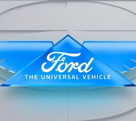 Image: Ford