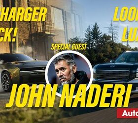 john nads naderi best escalade gas charger autoguide show ep 82