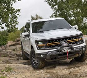 what if current car companies were bands from the 1990s