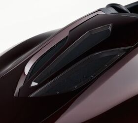 this one off acura nsx concept is your chance to be tony stark, Image Acura