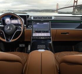 mercedes maybach s 680 edition emerald isle exclusively exclusive