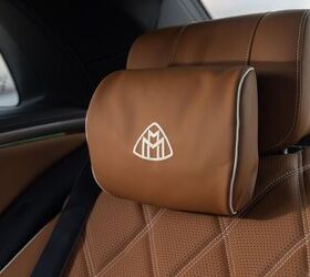 mercedes maybach s 680 edition emerald isle exclusively exclusive