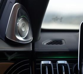 mercedes maybach s 680 edition emerald isle exclusively exclusive