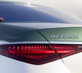 mercedes maybach s 680 edition emerald isle exclusively exclusive