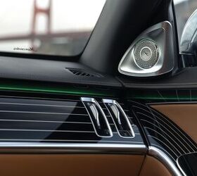 mercedes maybach s 680 edition emerald isle exclusively exclusive