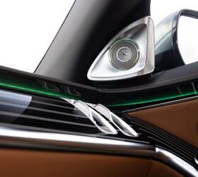 mercedes maybach s 680 edition emerald isle exclusively exclusive