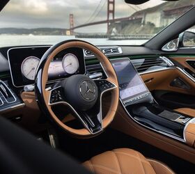 mercedes maybach s 680 edition emerald isle exclusively exclusive