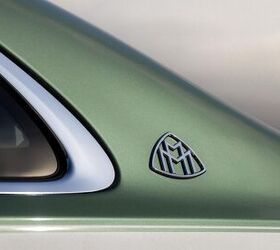 mercedes maybach s 680 edition emerald isle exclusively exclusive