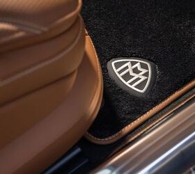 mercedes maybach s 680 edition emerald isle exclusively exclusive