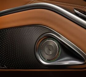 mercedes maybach s 680 edition emerald isle exclusively exclusive