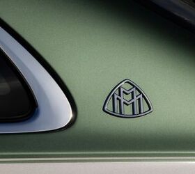 mercedes maybach s 680 edition emerald isle exclusively exclusive