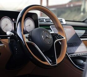 mercedes maybach s 680 edition emerald isle exclusively exclusive