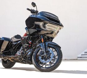 you could win a harley davidson edition ford f 250 and a road glide st
