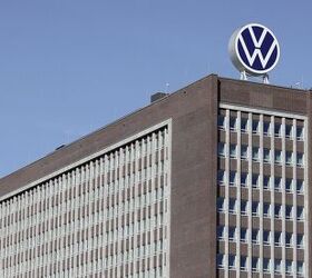 top 10 automotive conspiracies scandals myths and urban legends, 4 Dieselgate Volkswagen s Emissions Deception