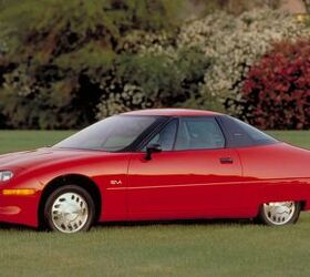 top 10 automotive conspiracies scandals myths and urban legends, 6 Big Auto s Price Fixing Cartel