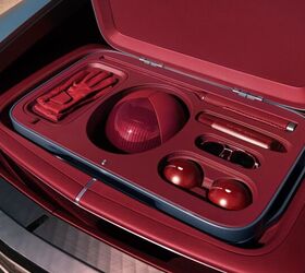 cadillac elevated velocity all the details