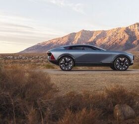 cadillac elevated velocity all the details