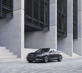yup volvo is ditching sedans and wagons in the united states