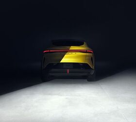 Image: Acura